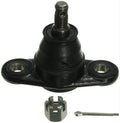 MOOG 06-11 Kia Rio Front Lower Ball Joint