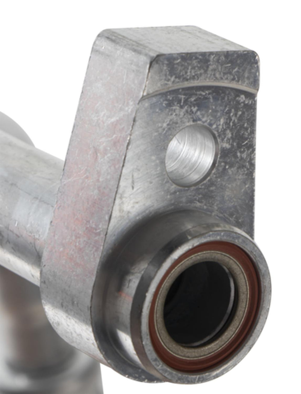 FOUR SEASONS auto part