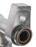 FOUR SEASONS auto part