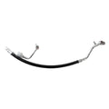 FOUR SEASONS auto part