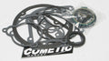 Cometic Harley-Davidson 99-06FltFlhFxstTwin Cam Trans. Rebuild Kit AFM Gaskets