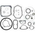 Cometic Gasket auto part