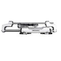 UFLEX USA auto part