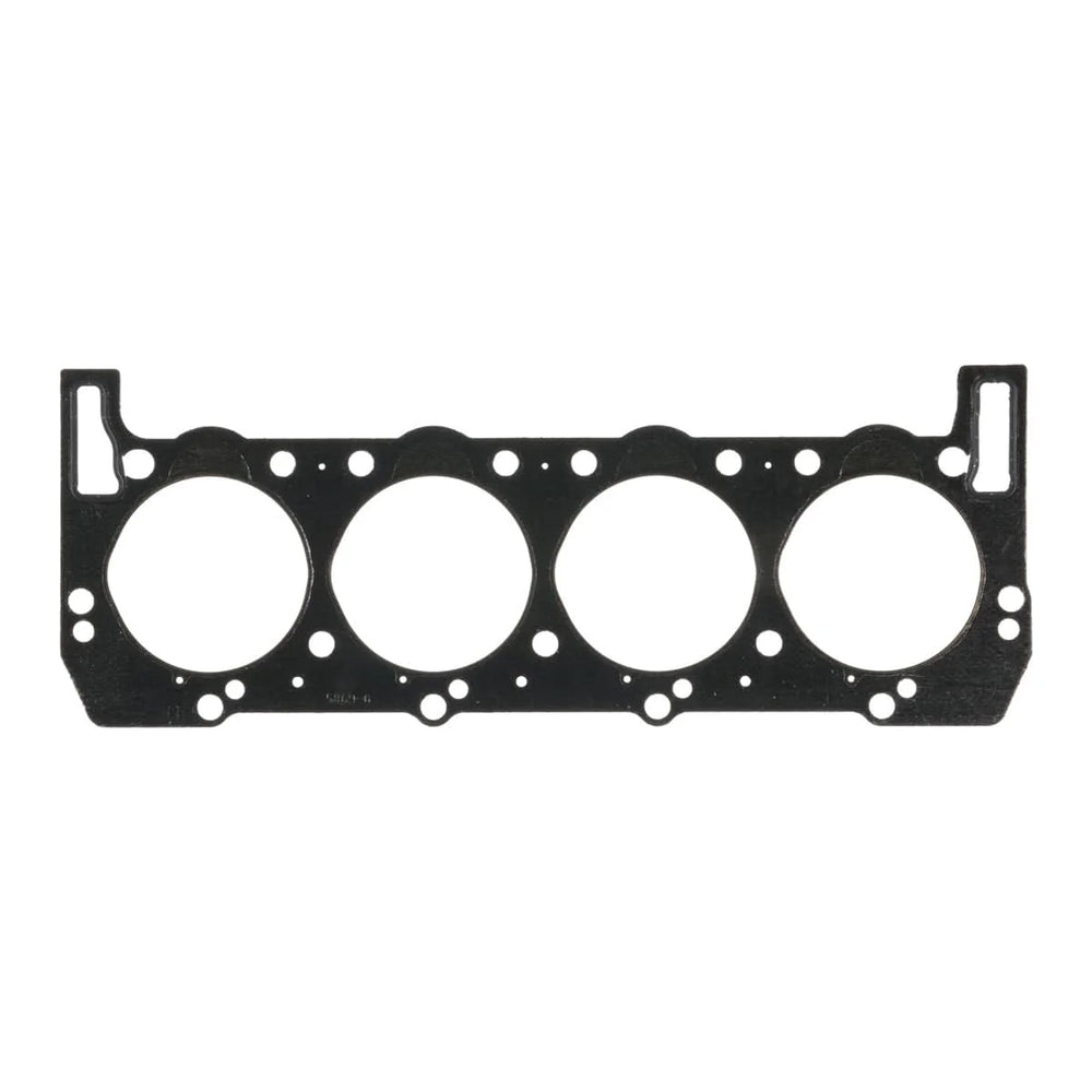 Engine Cylinder Head Gasket - 61-10430-00