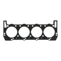 Engine Cylinder Head Gasket - 61-10430-00