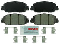 DISC BRAKE PADS