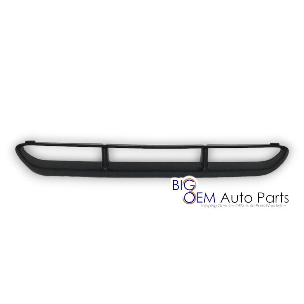 GM Performance auto part