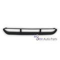 GM Performance auto part