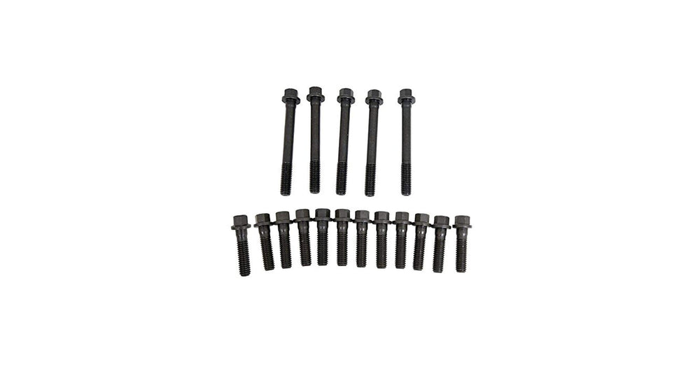 Head Bolt Kit - BBM 383-440 (1-Head)