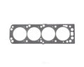 Fel-Pro Pontiac LeMans 9553 PT PermaTorque Engine Cylinder Head Gasket