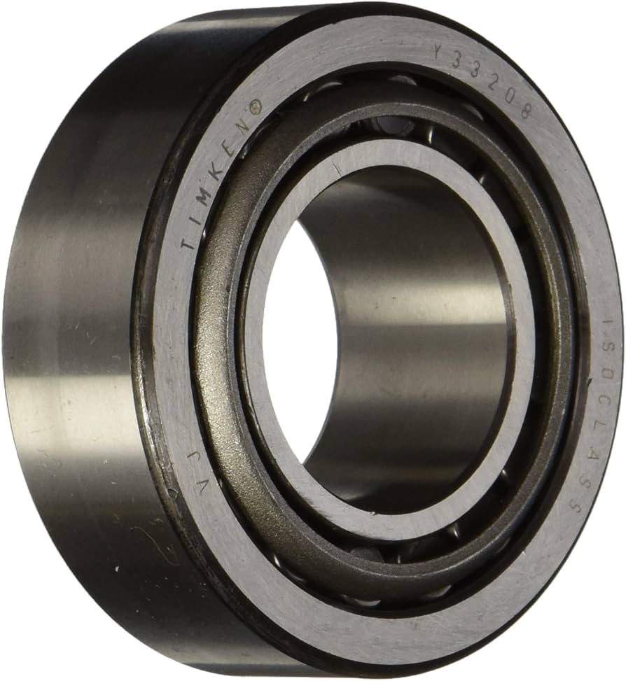 TIMKEN auto part