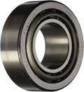 TIMKEN auto part