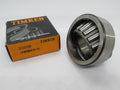 TIMKEN auto part