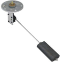 MOELLER auto part