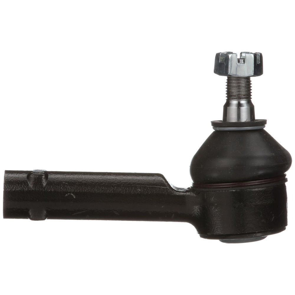 DELPHI auto part