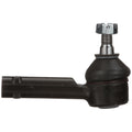 DELPHI auto part