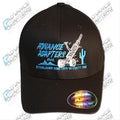 ADVANCE ADAPTER HAT LARGE/XLG