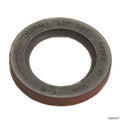 TIMKEN auto part