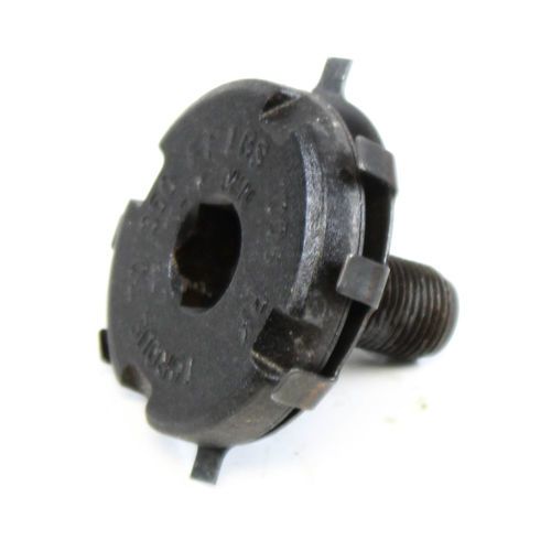 TIMKEN auto part