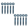 Fel-Pro Ford F-150 Exhaust Manifold Hardware Kit