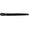 WIPER ARM