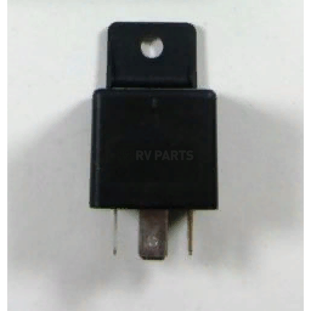 CUMMINS auto part