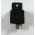 CUMMINS auto part