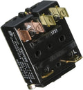 SWITCH,SELECTOR