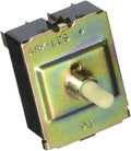 SWITCH,SELECTOR