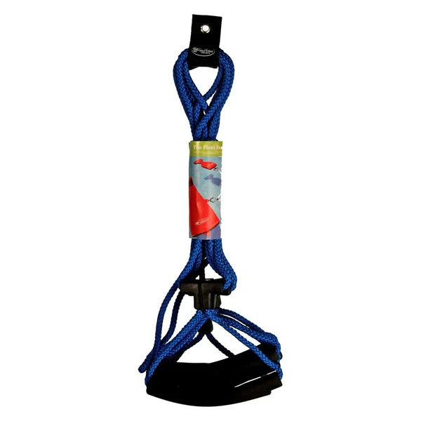 Gail Force Water Sports auto part
