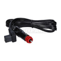 DC POWER CORD SPT-2 FOR CFX