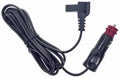 DC POWER CORD SPT-2 FOR CFX