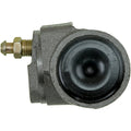WHEEL CYLINDER