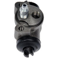 WHEEL CYLINDER