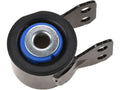 Energy Suspension - Control Arm Bushing Set - 5.3107R