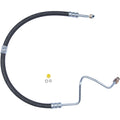 Gates Power Steering Pressure Line Hose Assembly