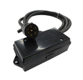 SAE 7WAY SAE CORD & PLUG 7'