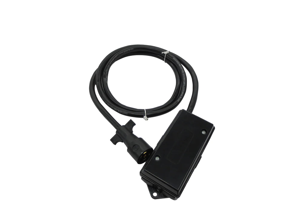 ELKHART SUPP auto part