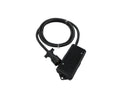 ELKHART SUPP auto part