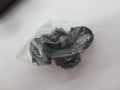 ELKHART SUPP auto part close-up