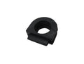 ELKHART SUPP auto part installed view