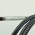 SIMRAD auto part