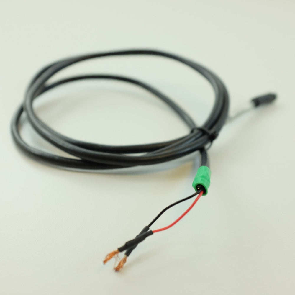 SIMRAD auto part