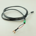 SIMRAD auto part