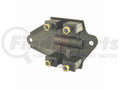 DEA PRODUCTS auto part
