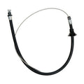 BRAKE CABLE