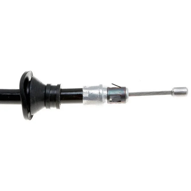 BRAKE CABLE