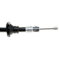 BRAKE CABLE