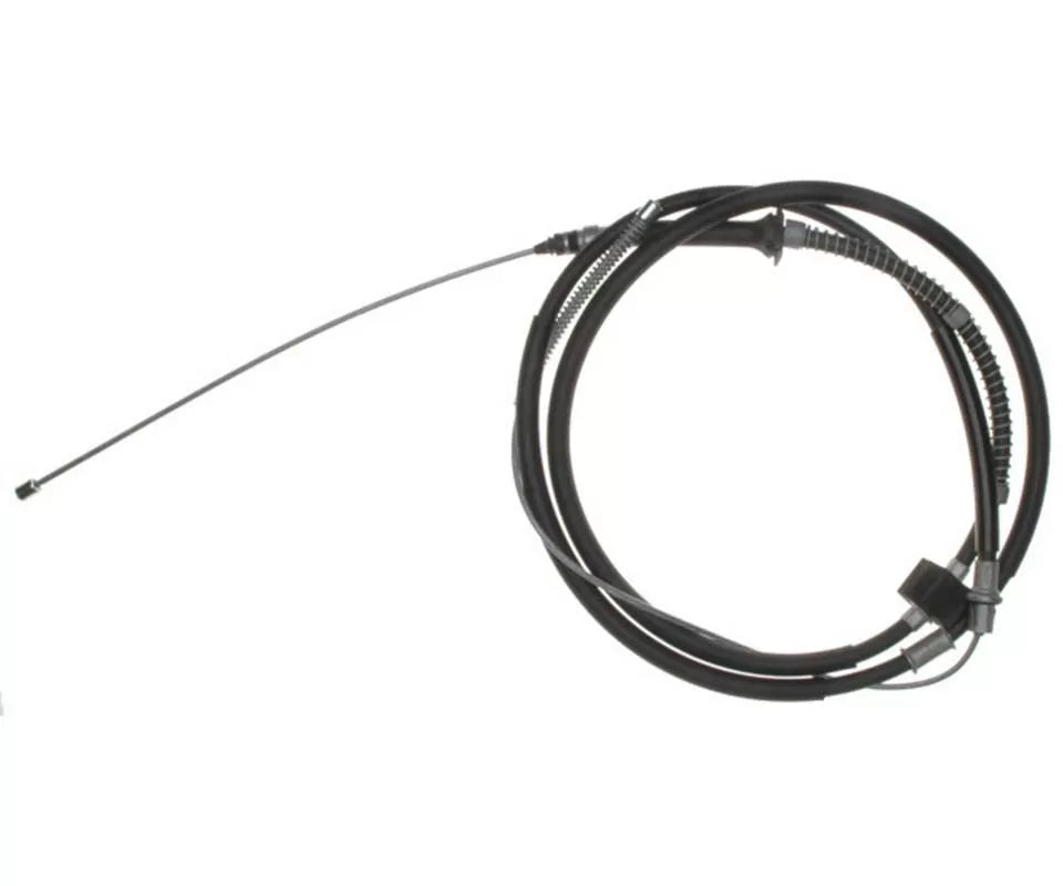 BRAKE CABLE