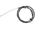 BRAKE CABLE